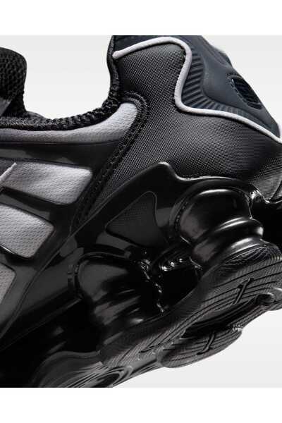 Nike Shox TL Fade