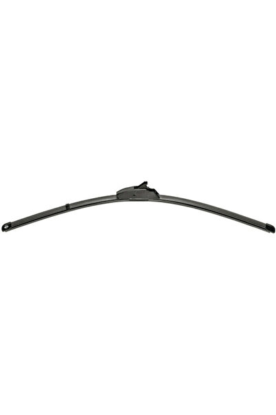 Lampa Visioflex Μάκτρο Υαλοκαθαριστήρα Αυτοκινήτου 610mm Γενικής Χρήσης Κωδικ...