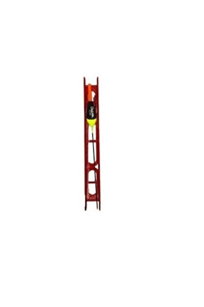 Smax Cârlig echilibrat pentru fir de pescuit nr. 10,7m