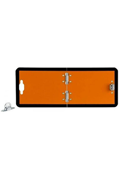 Lampa Πινακίδα Σήμανσης Φορτηγού 97933 Κωδικός: L9793.3