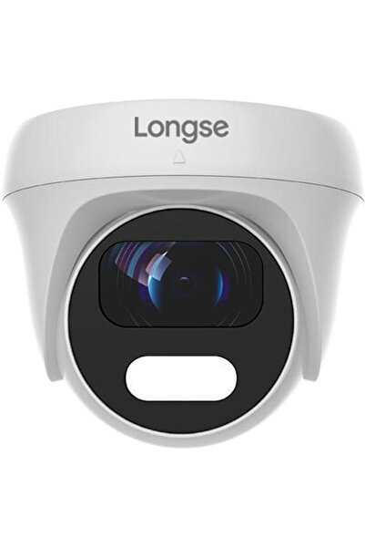 Other Longse CMSAHTC200FPEW Κάμερα παρακολούθησης CCTV Full HD+ 5MP Αδιάβροχη...
