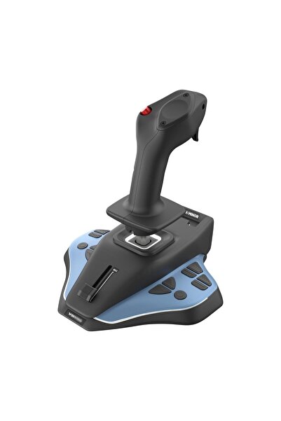 winwing Airbus Side Stick FO Side - Right Hand