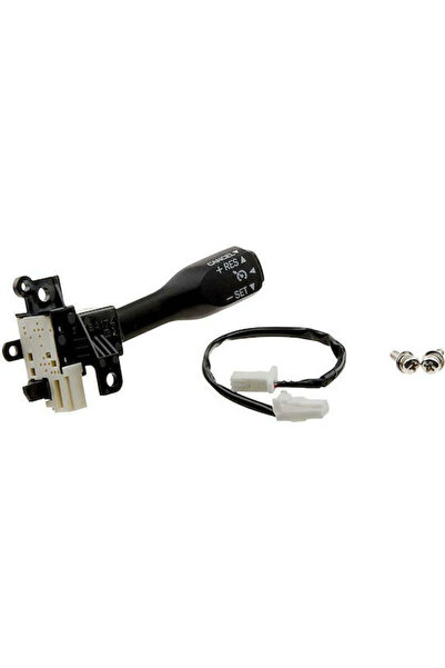 NTY Διακόπτης Φώτων Αυτοκινήτου για Lexus CT / RX Toyota Auris / Avensis Vers...