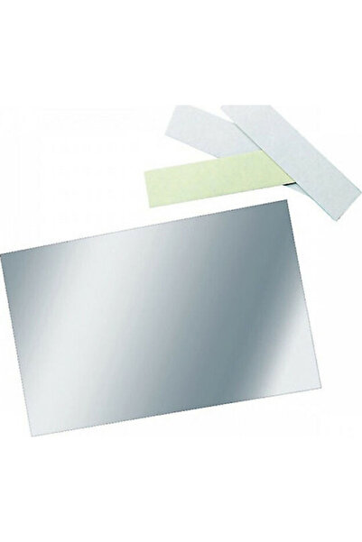 Lampa Spare Crystal Car Exterior Mirror 65558 Code: L6555.8