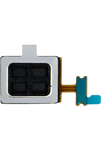 OEM Ανταλλακτικό Ακουστικό for Xiaomi Redmi Note 13