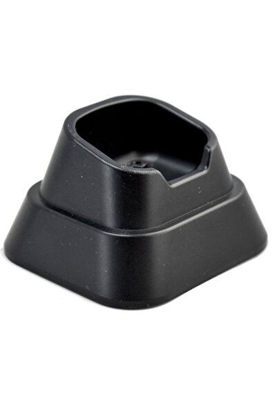 Bruno Ανταλλακτικό SP-BRN-0222-3