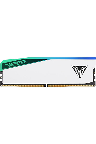 Patriot Viper Elite 5 RGB 32GB DDR5 5600MHz CL 38