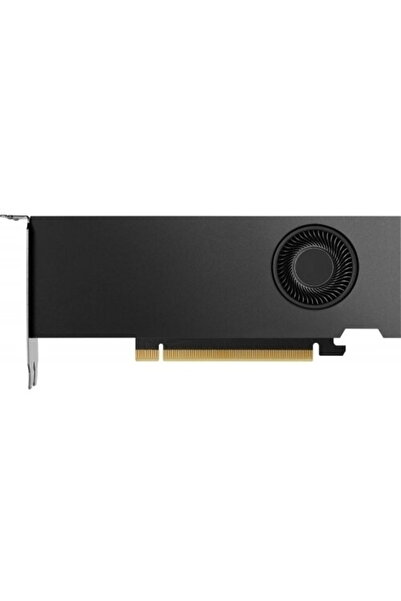 PNY Quadro RTX 4000 SFF ADA 20GB GDDR6 4xDP