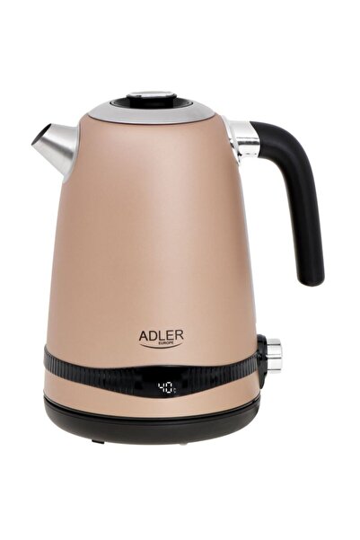 adler AD 1295 Electric kettle 1.7 l