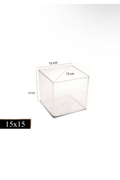 Mek life 10-Piece Waffle Sauce Container Jar Waffle Confectionery and Chocola...