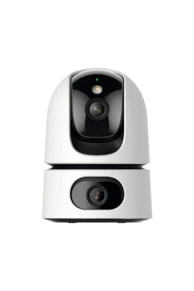 OEM Cameră de supraveghere IMOU compatibilă cu Smart Home