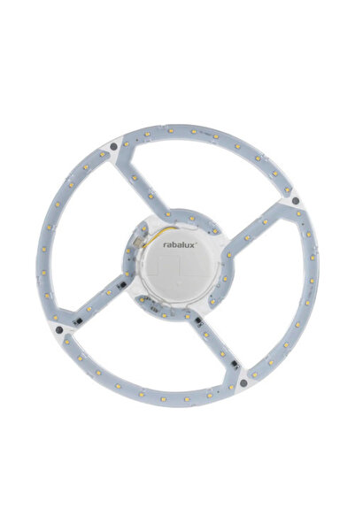OEM Modul bec LED Rabalux 24W 3000 lumeni 230V, lumină caldă