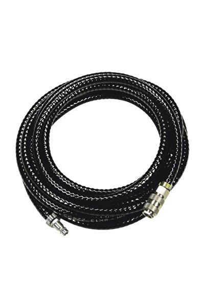 OEM Furtun aer comprimat Stanley 10m Ø8x13 mm max. 20 bari, pentru compresoare