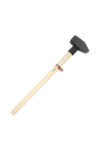 OEM Baros DIN 1042 Kronus 5000g
