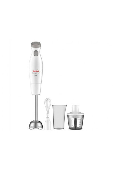TEFAL HB453138 Easychef 3 in 1