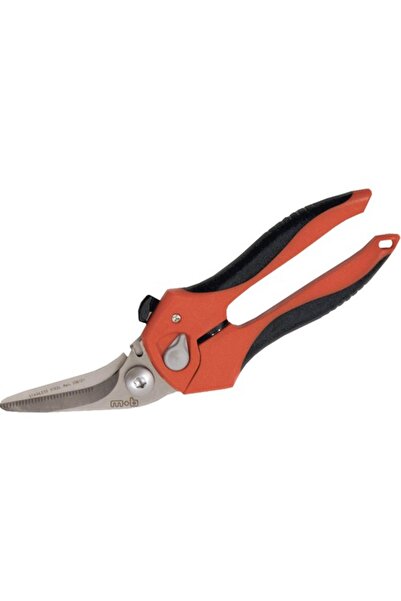 OEM Foarfecă universală Mob 200mm, pentru tăieri curbe