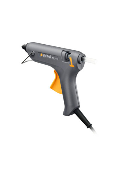 OEM Pistol de lipit cu batoane la cald Steinel Gluematic 1011 40W Ø11mm