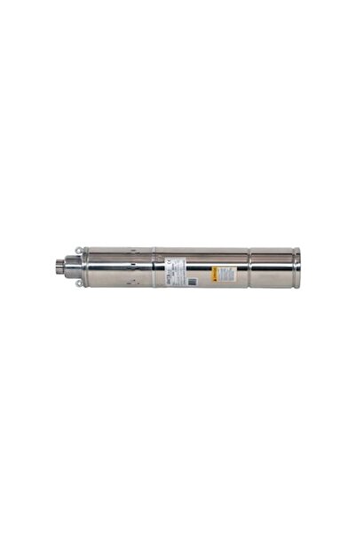 Kraft&dele Pompă submersibilă, 500W 230V, KD1700,