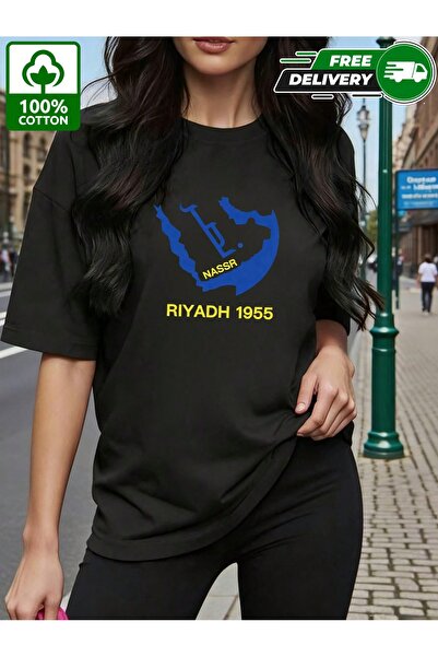 YHDZ 100% Cotton,women's Casual Cotton T-Shirt,Breathable Fabric, Machine Was...