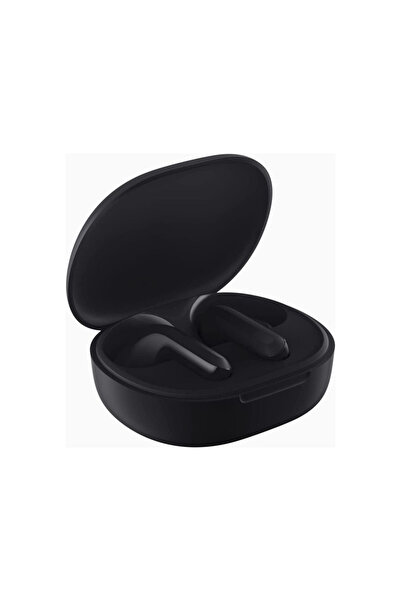OEMS سماعة شاومي‎‎ ‎‎ريدمي 4 لايت لون اسود