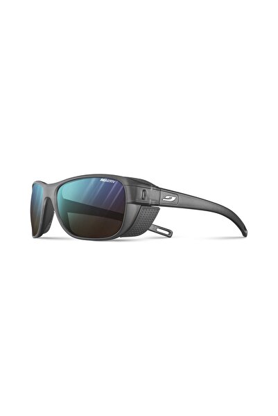 Julbo Ochelari Camino Mat Translucid Negru-Gri Reactiv 2-4
