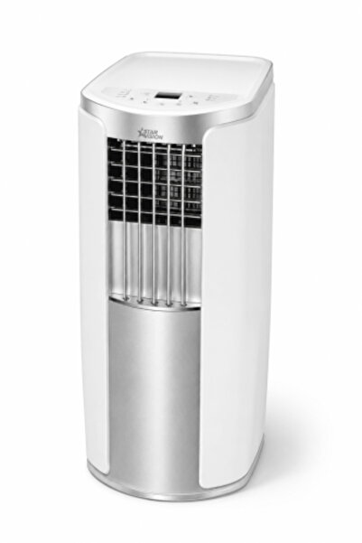 Star Vision Portable Air Conditioner 16 Units Cool SVPOR16