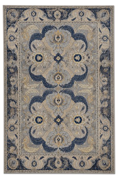 Rugs Modern Halı سجادة زخرفية حديثة منسوجة بنمط مختلط من SDT sdtamor1094