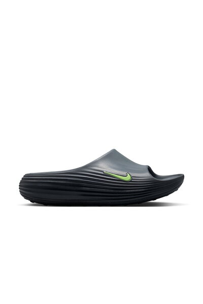Nike ReactX Rejuven8 Slide Erkek Terlik Juststep