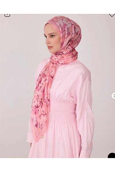 Belli Fresh Aura Voile Shawl