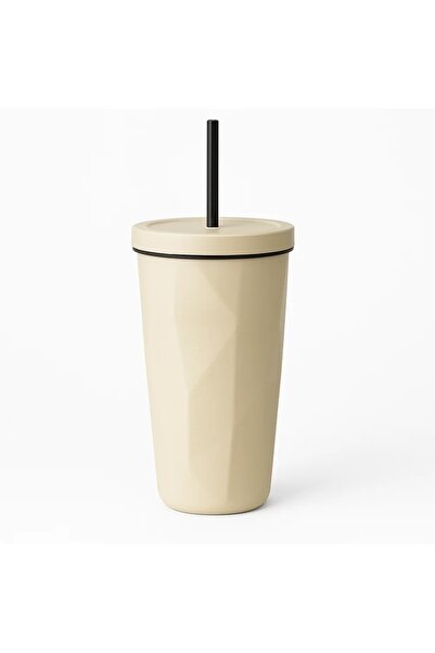 Vertik Vertik Drinkee – Cold Drink Cup