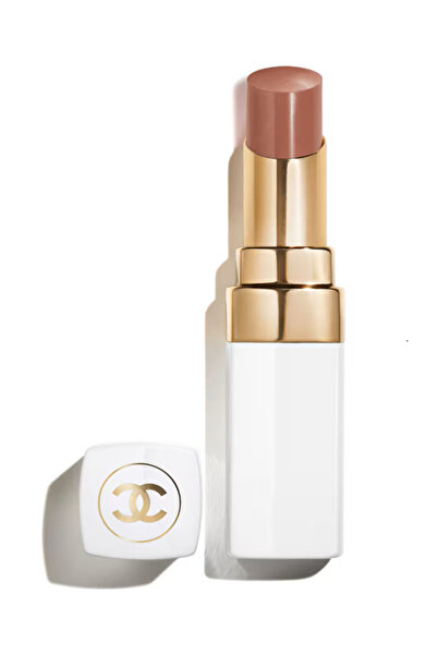 Chanel ROUGE COCO BAUME Nemlendirici Etkili, Parlak Bitişli, Besleyici Dudak ...