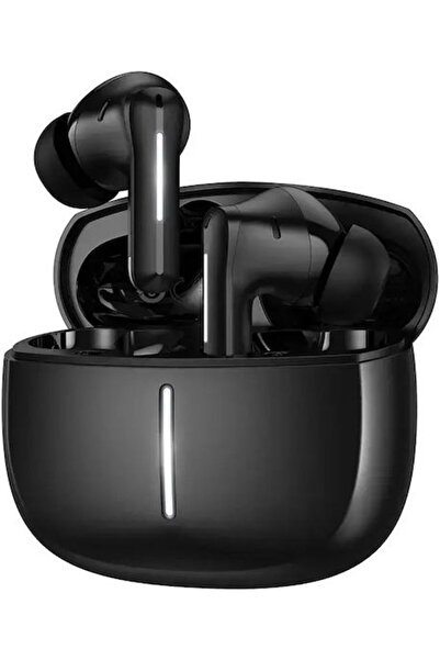 hoco. Hoco EQ34 Plus Ενδοωτικά Ακουστικά Bluetooth Handsfree με Θήκη Φόρτισης...