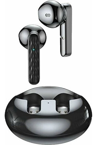 Proda BT105 Ακουστικά Bluetooth Handsfree με αντοχή στον ιδρώτα και θήκη φόρτ...