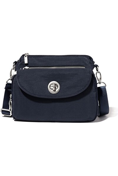 Baggallini Calais Crossbody Bag