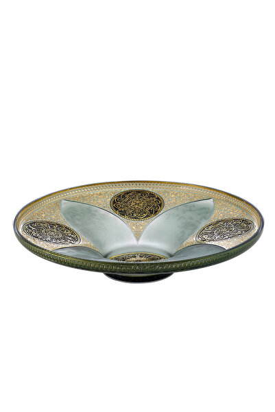 Paşabahçe Cevher Kase, Stylish Tableware, Kitchen Accessory