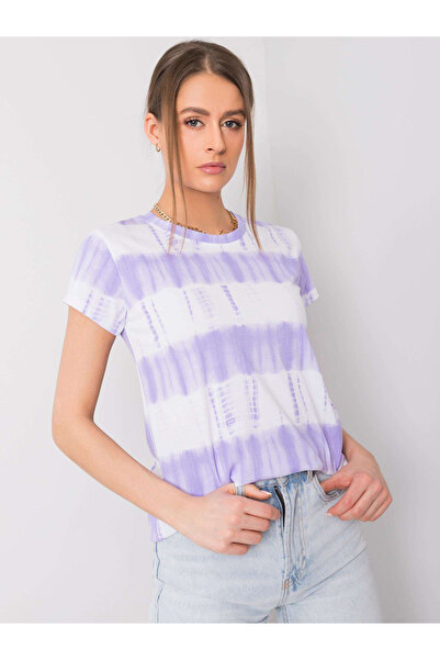 Factory Price Tricou Dama Mov