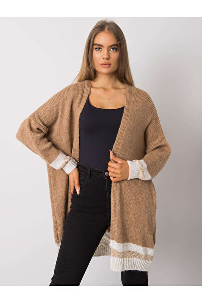 Factory Price Cardigan Dama