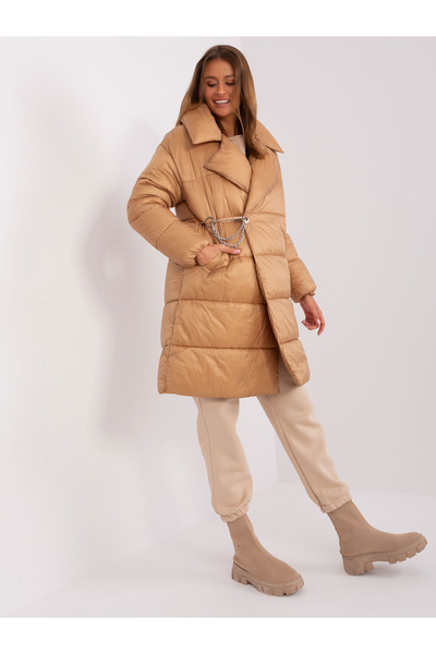 Factory Price Jacheta Dama