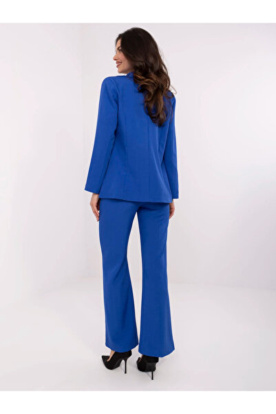 Factory Price Pantaloni Dama