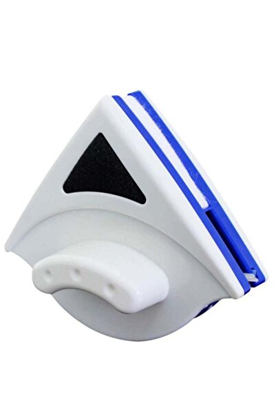 ELTRAZONE Double-sided Window Cleaner Glass Wiper Magnetic Cleaning Tools, Wi...