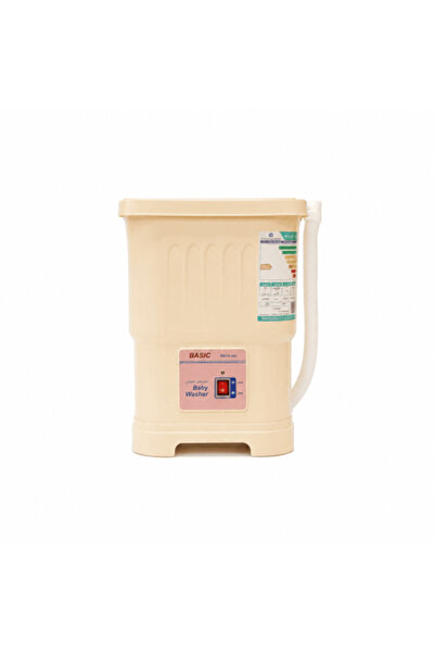 BASIC 1kg Baby Washing Machine