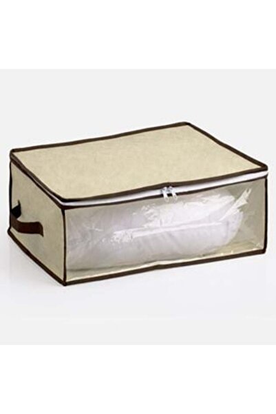 OEM Κάλυμμα Αποθήκευσης Ρούχων 50 x 35 x 20 εκ.