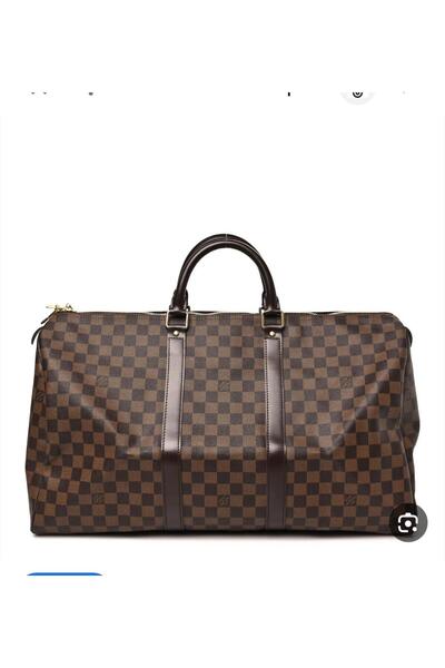 ggggjj Sweet Travel Bags