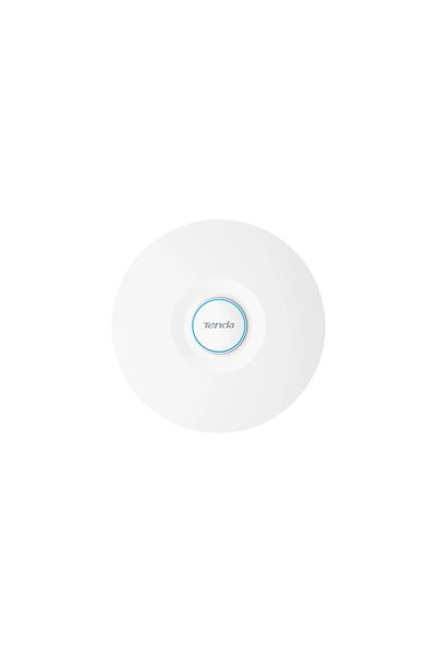 Inca Tenda I29 AX3000 Wi-Fi 6 Çift Bantlı Tavan Tipi Access Point