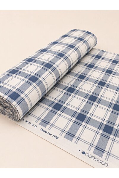 Zümra Baby 1. Class Organic 100% Cotton Bedding Fabric 240 cm Width – Fabric ...
