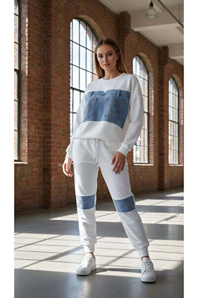 MODEN Women's casual tracksuit 9161