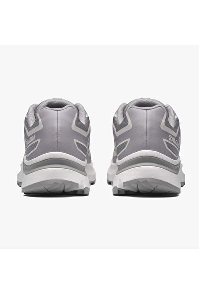 Salomon Xt-Evr Erkek Gri Outdoor Ayakkabı L49143700