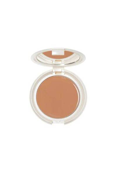 OEM CBN, Source Beaute, Fond de ten compact, 29, 10 g