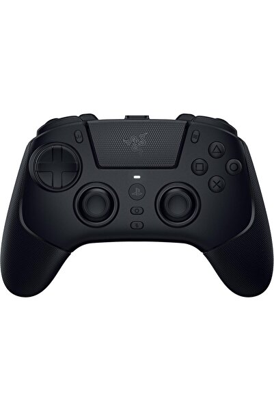 RAZER Raigu V3 Pro Wireless Sports Controller for PS5 and PC: 4 Removable Mou...