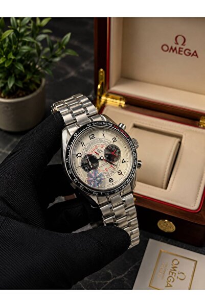 watchee Master quality automatic watch